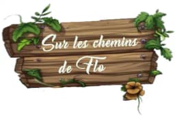 logo de Flo